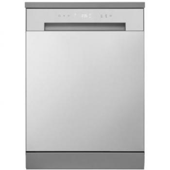 LG DF030FL 14 Place Setting Freestanding Dishwasher