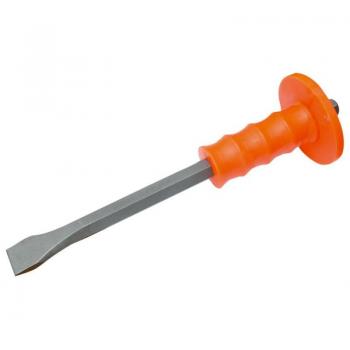 Pro-Line 31340 Meissel