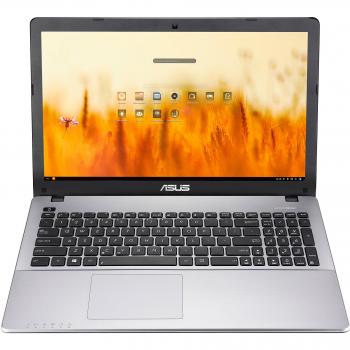 ASUS R510VX-DM578