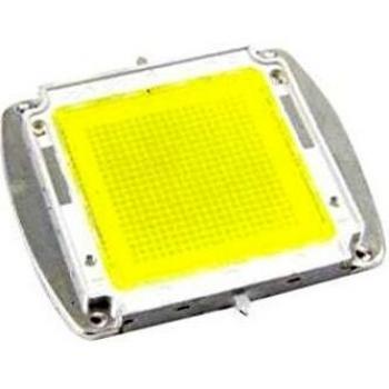 Synergy 21 S21-LED 70W warmweiß