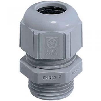 LAPP SKINTOP STM 25x1,5 RAL 7001 SGY
