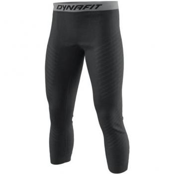Tour Light Merinohose Dynafit – Black Out, 50 L