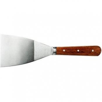 3-Inch Stripping Blade