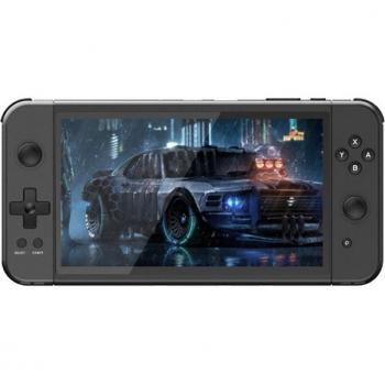 POWKIDDY X70 32GB TF Card Handheld Console