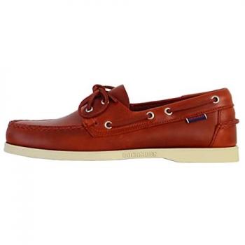 Sebago Newport Bootsschoenen