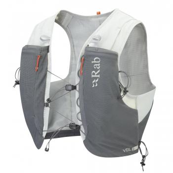 Rab Gilet da corsa Veil 6L