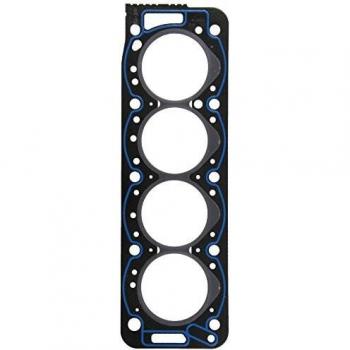 CORTECO 414424P Guarnizione testata