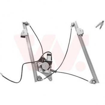 Fensterheber BMW 0639268 – Van Wezel V4R Modell