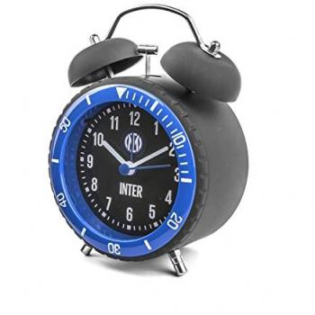 JM Inter Reloj Moderno Táctil Suave con Diseño Deportivo
