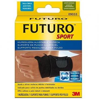 Futuro YP203000119 Sport-Handgelenkstütze