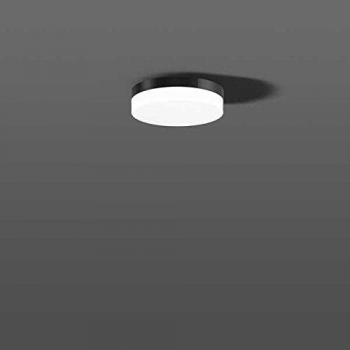 RZB LED-Deckenleuchte 312132.0031.19