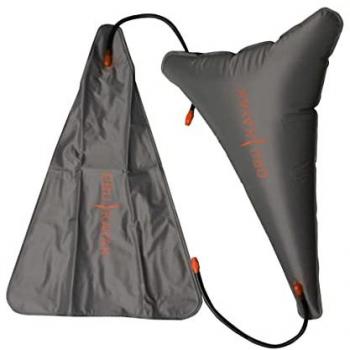Kit di Galleggiamento Oru Kayak 2x