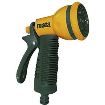 Pistola de riego Mota AR04