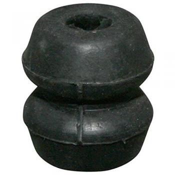 Lagerbuchse Stabilisator vorne für FORD 1540601300