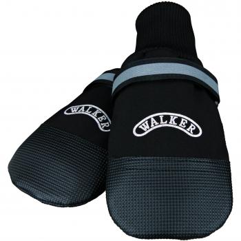 Trixie Walker Care Comfort Boots