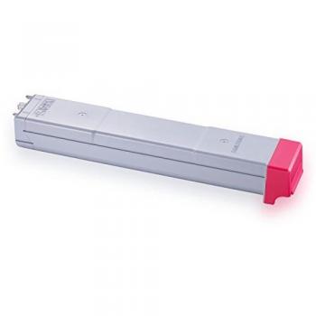 Samsung Toner Magenta CLX‑M8385A – 15000 pagine