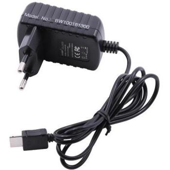 Stazione di Ricarica VHBW 110‑220 V compatibile SGH‑z230, SGH‑z240