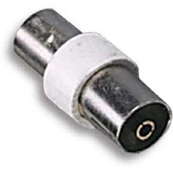 Fanton 9,5 mm TV Adapter (FME32120)