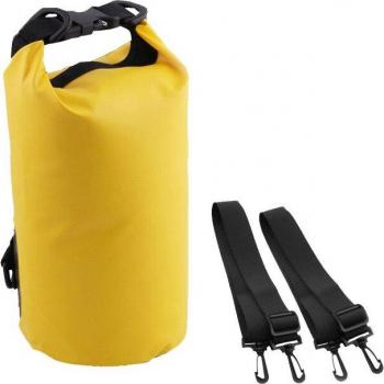 Outdoor PVC Dry Sack for Travel