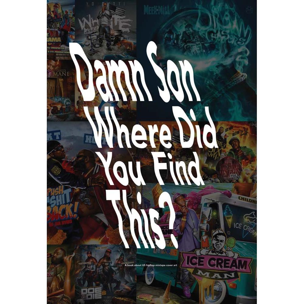 #