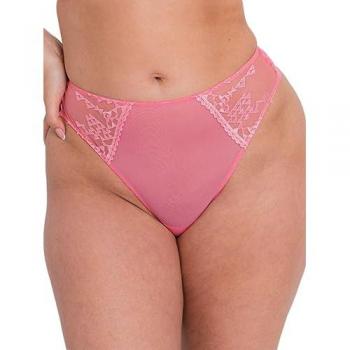 Curvy Kate Centre Stage Deep Thong