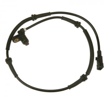 GBS4011 TRW ABS Sensor
