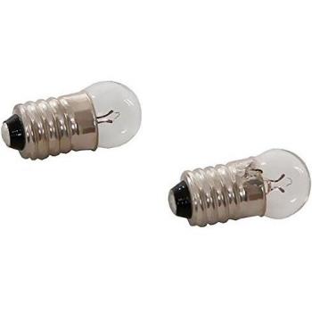 CONTEC Bulb 6V 0,6W