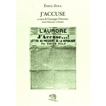 J'accuse