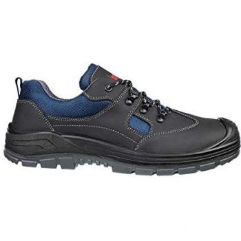 S3 Safe Low Protection Shoes