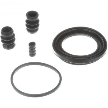 A.B.S. Kit di Revisione Pinza Freno 53007