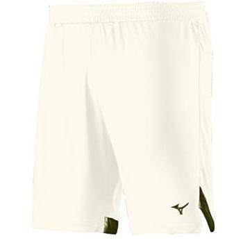 Mizuno Pantaloni Corti da Sport