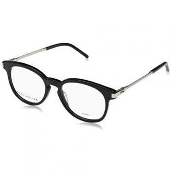 Marc Jacobs Occhiali Marc143-Csa-50 Donna Nero