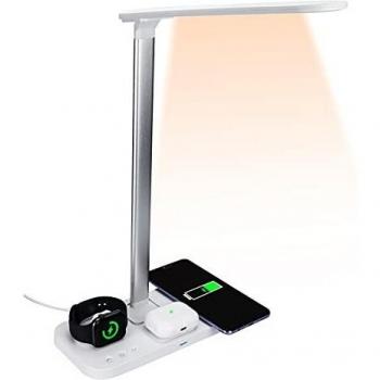 Lampada FulLove OfficeGlow