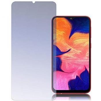 Smarts Second Glass Galaxy A10 Screen Protector