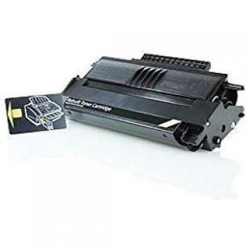 Toner Laser Compatible Ricoh SP1100