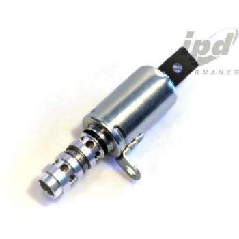 HEPU 21-5035 Camshaft Adjustment Control Valve IPD Inside
