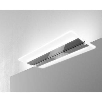 Ebir Katherine S2 30 cm lampada da bagno LED IP44