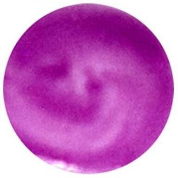 Nacré Velvet Postquam – Violet