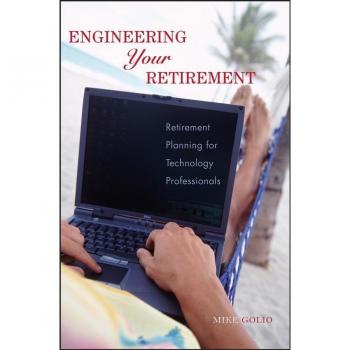 Vitalsource Technologies, Inc. Engineering Your Retirement
