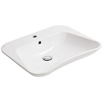 TOILETTES SANITAIRES CÉRAMIQUES L. 62 CM – Solution Handicapée