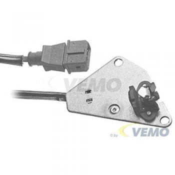Sensor Revoluciones Fiat Coupe