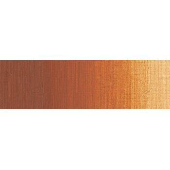 Sennelier 40 ml Tuscan Earth Oil Color