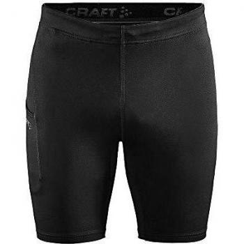 Craft Advance Essence Shorts
