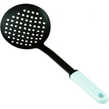 Espumadera de cocina Nylon Ibili 757300