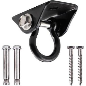 Soporte Colgante Universal 500 kg – SUS304