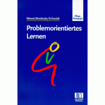 Problemorientiertes Lernen