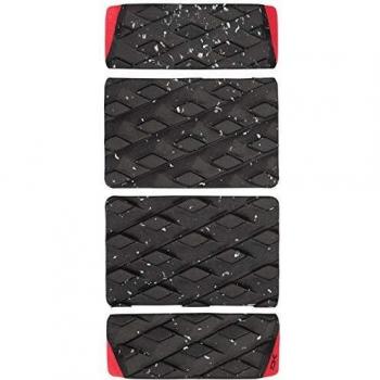 Unisex Dakine Revamp Stomp Pad