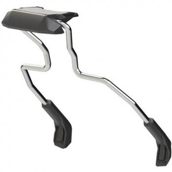 Fritschi Tecton V2 Stop Ski