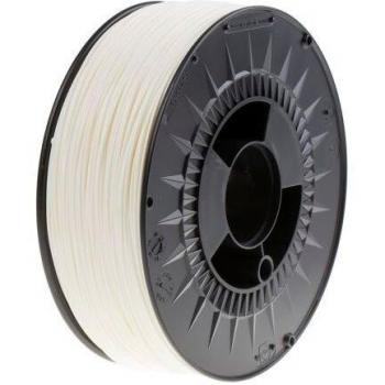 Filamento Rs Pro 1kg ABS Bianco 1,75mm
