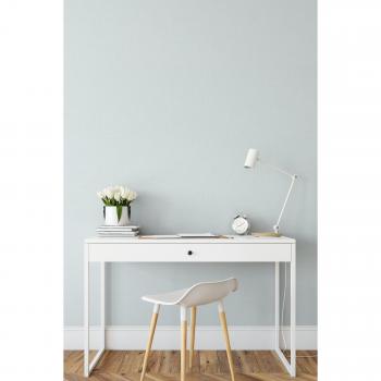 Papel Pintado para Niños Azul